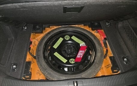 Audi A4, 2021 год, 3 890 000 рублей, 17 фотография