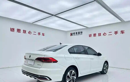 Volkswagen Bora, 2023 год, 1 050 000 рублей, 4 фотография