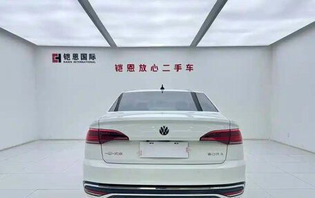 Volkswagen Bora, 2023 год, 1 050 000 рублей, 5 фотография