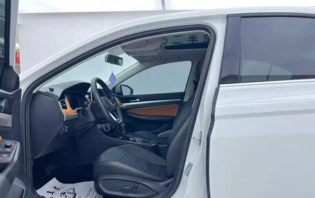 Volkswagen Bora, 2023 год, 1 050 000 рублей, 7 фотография