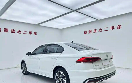 Volkswagen Bora, 2023 год, 1 050 000 рублей, 6 фотография