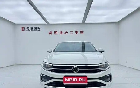 Volkswagen Bora, 2023 год, 1 050 000 рублей, 2 фотография