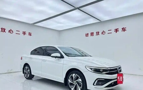 Volkswagen Bora, 2023 год, 1 050 000 рублей, 3 фотография