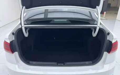 Volkswagen Bora, 2023 год, 1 050 000 рублей, 12 фотография