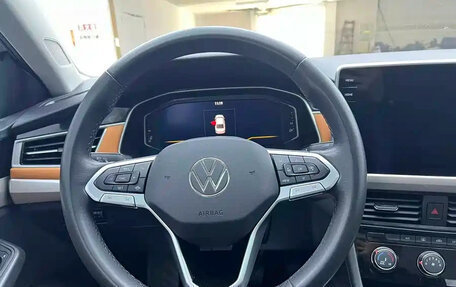 Volkswagen Bora, 2023 год, 1 050 000 рублей, 11 фотография