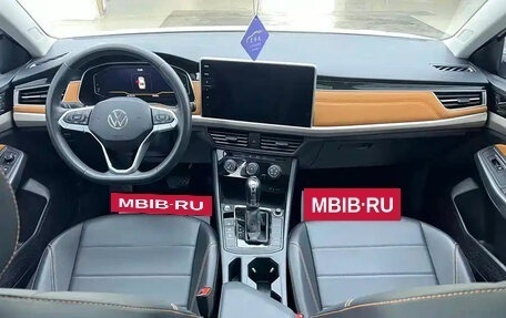 Volkswagen Bora, 2023 год, 1 050 000 рублей, 9 фотография