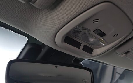 Chevrolet Trax, 2023 год, 1 609 999 рублей, 18 фотография