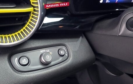 Chevrolet Trax, 2023 год, 1 609 999 рублей, 15 фотография