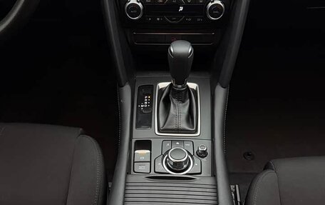 Mazda CX-4, 2021 год, 1 600 000 рублей, 9 фотография