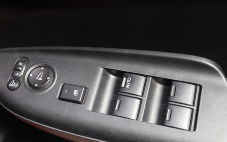 Honda Fit III, 2019 год, 1 169 000 рублей, 8 фотография