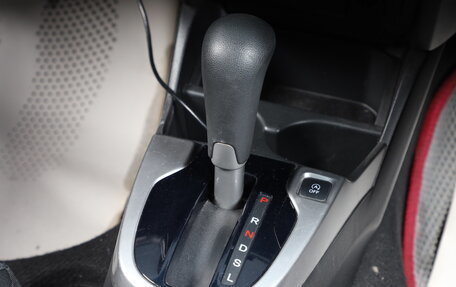 Honda Fit III, 2019 год, 1 169 000 рублей, 16 фотография