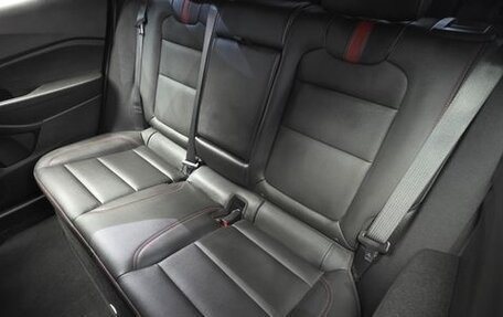 Chevrolet Trax, 2023 год, 1 609 999 рублей, 20 фотография