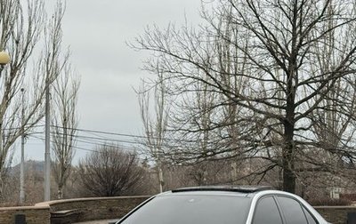 Mercedes-Benz E-Класс, 2009 год, 1 500 000 рублей, 1 фотография