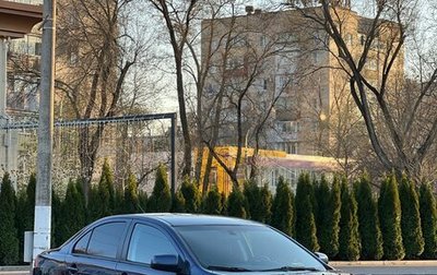 Mitsubishi Lancer IX, 2007 год, 750 000 рублей, 1 фотография