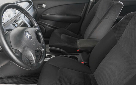 Mitsubishi Outlander III рестайлинг 3, 2005 год, 749 000 рублей, 9 фотография