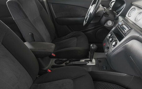 Mitsubishi Outlander III рестайлинг 3, 2005 год, 749 000 рублей, 12 фотография