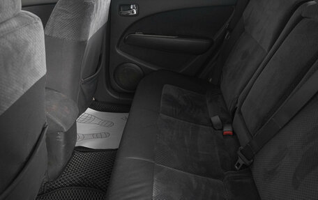 Mitsubishi Outlander III рестайлинг 3, 2005 год, 749 000 рублей, 10 фотография