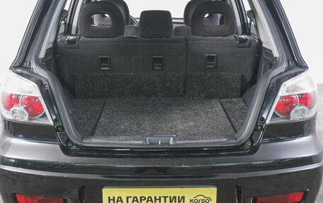 Mitsubishi Outlander III рестайлинг 3, 2005 год, 749 000 рублей, 8 фотография