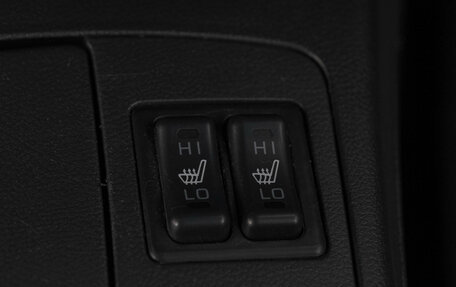 Mitsubishi Outlander III рестайлинг 3, 2005 год, 749 000 рублей, 19 фотография