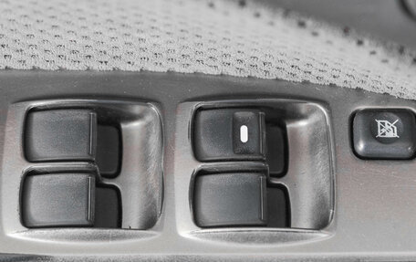 Mitsubishi Outlander III рестайлинг 3, 2005 год, 749 000 рублей, 20 фотография