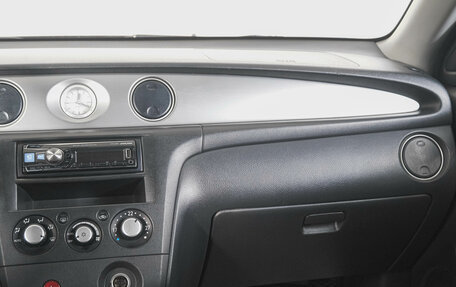 Mitsubishi Outlander III рестайлинг 3, 2005 год, 749 000 рублей, 15 фотография