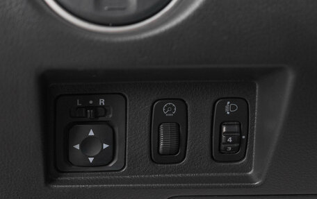 Mitsubishi Outlander III рестайлинг 3, 2005 год, 749 000 рублей, 18 фотография