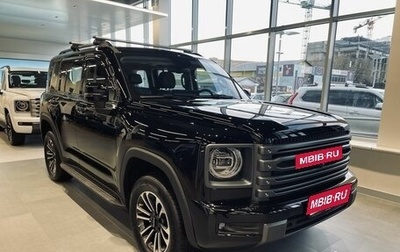 Haval H9, 2026 год, 4 799 000 рублей, 1 фотография