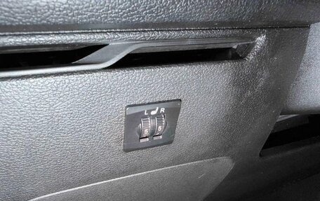 Geely Coolray I, 2022 год, 1 380 000 рублей, 12 фотография