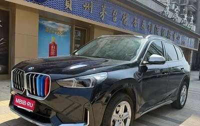 BMW X1, 2024 год, 2 950 000 рублей, 1 фотография