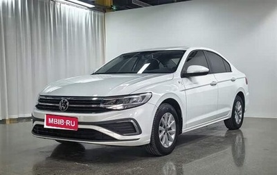Volkswagen Bora, 2023 год, 1 156 000 рублей, 1 фотография