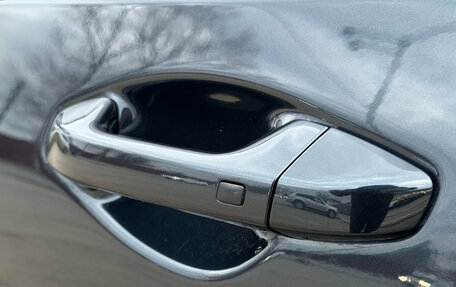 KIA Cerato IV, 2019 год, 2 125 000 рублей, 14 фотография