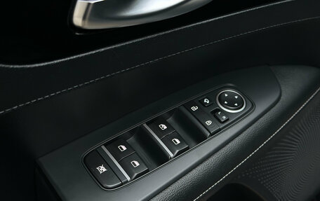 KIA Cerato IV, 2019 год, 2 125 000 рублей, 21 фотография