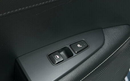 KIA Cerato IV, 2019 год, 2 125 000 рублей, 17 фотография