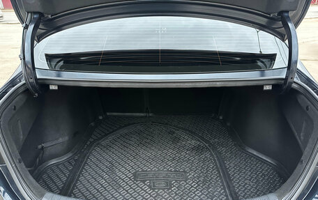 KIA Cerato IV, 2019 год, 2 125 000 рублей, 18 фотография