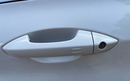 Geely Coolray I, 2021 год, 1 075 000 рублей, 8 фотография