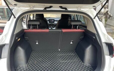 Geely Coolray I, 2021 год, 1 075 000 рублей, 19 фотография