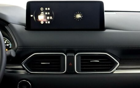 Mazda CX-5 II, 2025 год, 4 050 000 рублей, 11 фотография