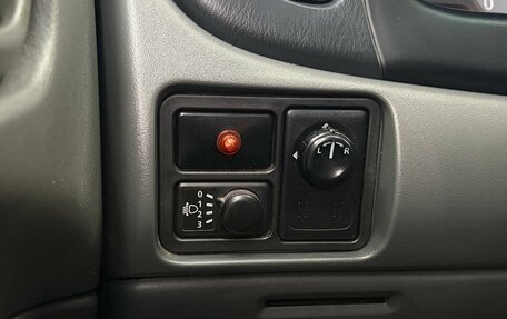 Nissan Almera Classic, 2011 год, 595 000 рублей, 14 фотография