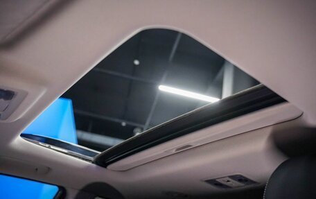 KIA Mohave I, 2020 год, 4 900 000 рублей, 24 фотография