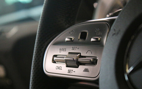 Mercedes-Benz G-Класс AMG, 2019 год, 15 800 000 рублей, 8 фотография