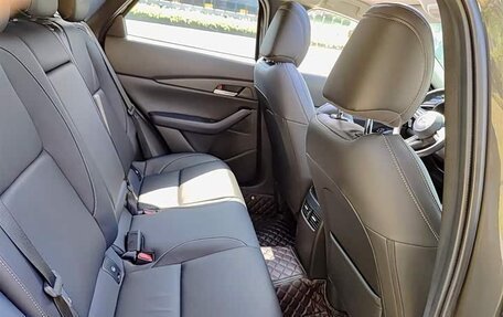 Mazda CX-30 I, 2021 год, 1 780 000 рублей, 8 фотография