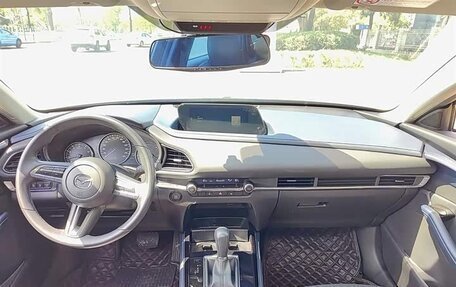 Mazda CX-30 I, 2021 год, 1 780 000 рублей, 6 фотография