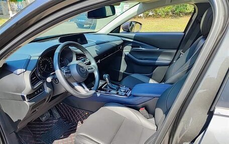 Mazda CX-30 I, 2021 год, 1 780 000 рублей, 5 фотография