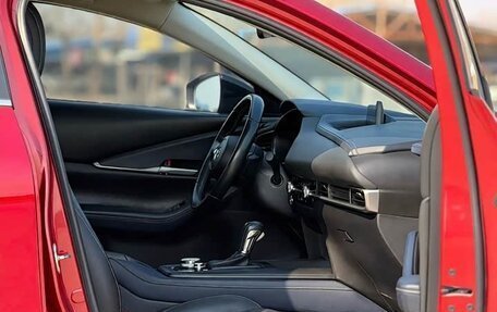 Mazda CX-30 I, 2022 год, 1 820 000 рублей, 9 фотография