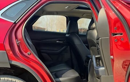 Mazda CX-30 I, 2022 год, 1 820 000 рублей, 11 фотография