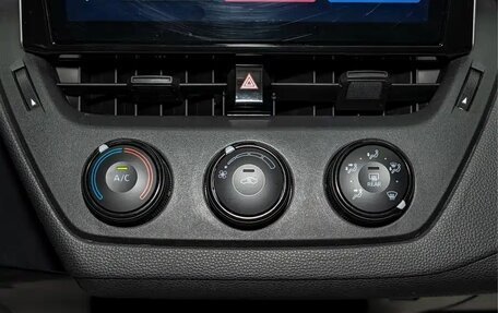 Toyota Corolla, 2022 год, 1 450 000 рублей, 19 фотография