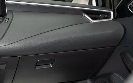 Toyota Corolla, 2022 год, 1 450 000 рублей, 17 фотография