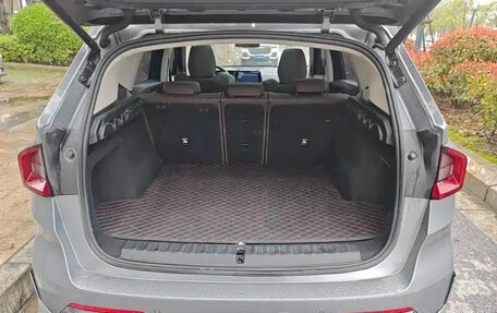 BMW X1, 2023 год, 2 822 444 рублей, 7 фотография