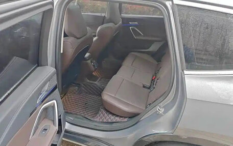 BMW X1, 2023 год, 2 822 444 рублей, 6 фотография