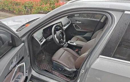 BMW X1, 2023 год, 2 822 444 рублей, 5 фотография